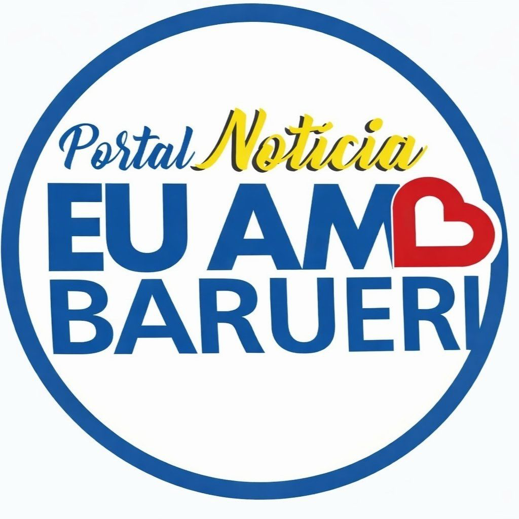Eu Amo Barueri