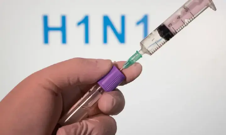 Anvisa registra nova vacina contra influenza para aplicação a partir dos 6 meses