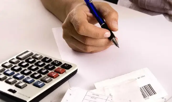 Brasil ganhou 9 milhões de novos inadimplentes desde o fim do Desenrola