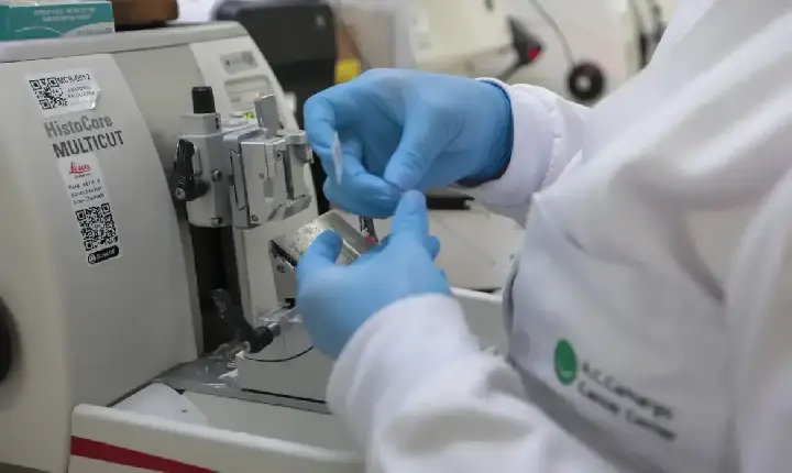 Cartórios de todo o Brasil fazem mutirão de registro civil esta semana