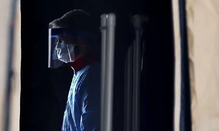 Dengue, zika, herpes: ao menos 24 tipos de vírus foram transportados em furto na Unicamp