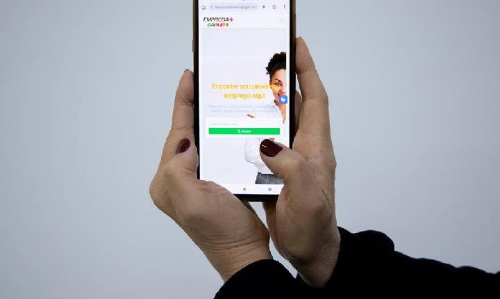 Emprega + Barueri: nova plataforma conecta empresas, trabalhadores e oportunidades de qualificação