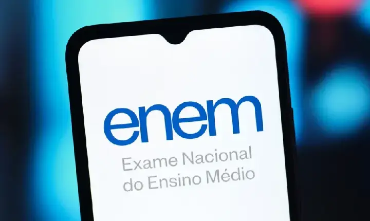 Enem passará a avaliar aprendizado na educação básica, define governo Lula