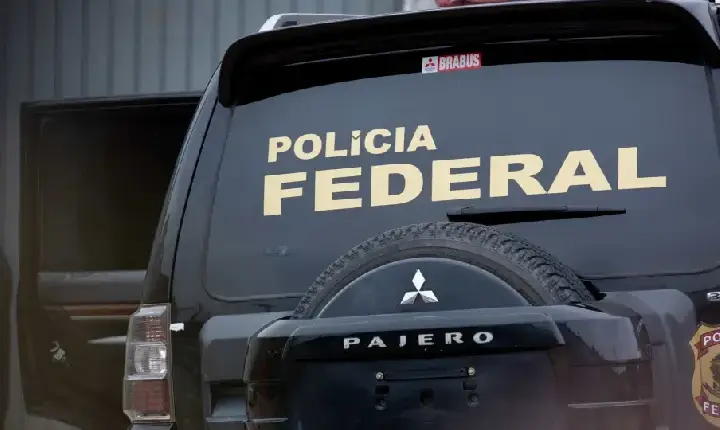 Fraudes do INSS: PF mira 'advogado camaleão' de Brasília por suspeita de lavagem para senador