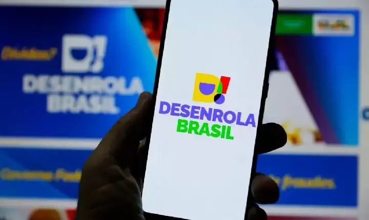 Governo lança nesta segunda novo pacote para renegociação de dívidas; veja o que já se sabe