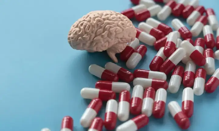 Medicamento contra progressão do Alzheimer chega ao País em junho