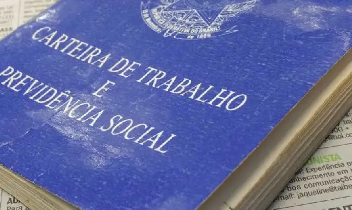 PEC do fim da escala 6x1 pode aumentar em até 30% o valor de cada hora extra