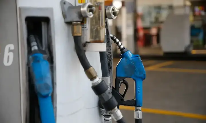 Petrobras estuda fazer Brasil autossuficiente em diesel em até 5 anos