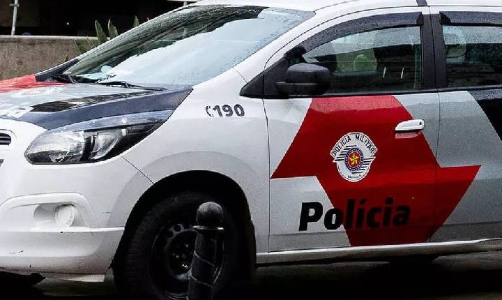 PM de folga é morto após discussão e troca de tiros em Carapicuíba, na Grande SP