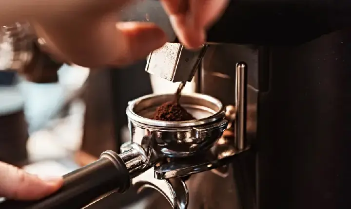 Preço do café dispara 13,2% em julho e ameaça bolso do consumidor