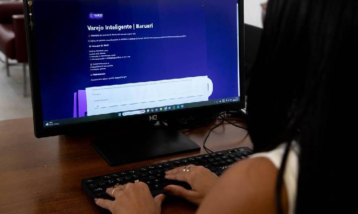 Prefeitura de Barueri e Sebrae promovem encontro gratuito para fortalecer o comércio local