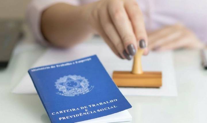 Projeto para fim da escala 6×1 avança e revela quem não terá redução de carga horária