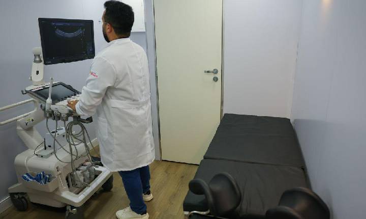 SUS: lei garante atendimento a crianças e adolescentes em saúde mental