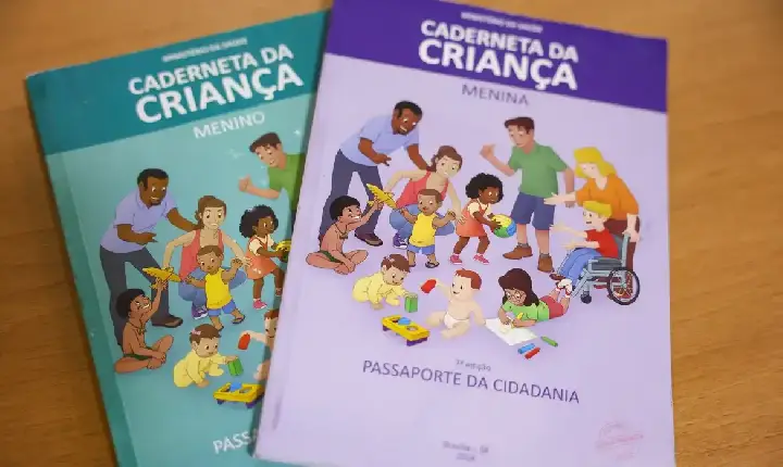 Vacinação com a Pneumo 20 pelo SUS começa em duas semanas, diz Padilha