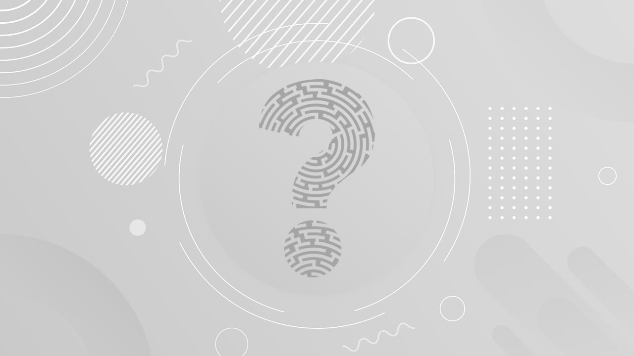 Qual o seu nível de satisfação em relação ao serviço público prestado?