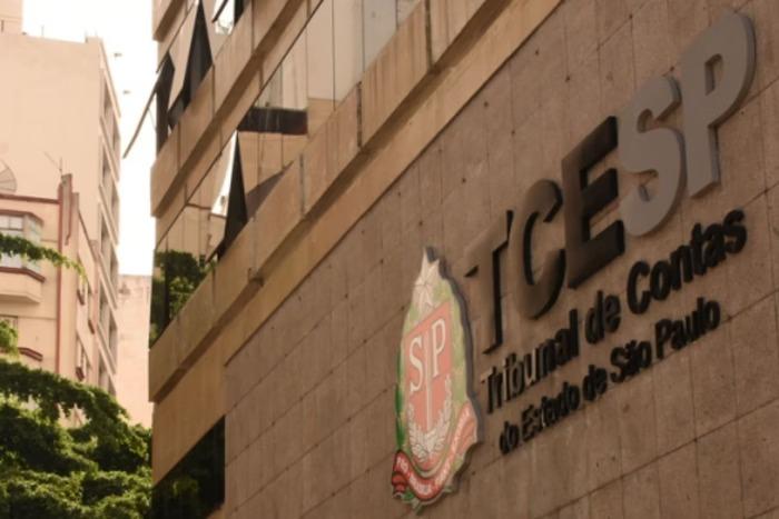 Deputados de SP aprovam aumento de até 98% em salários do TCE