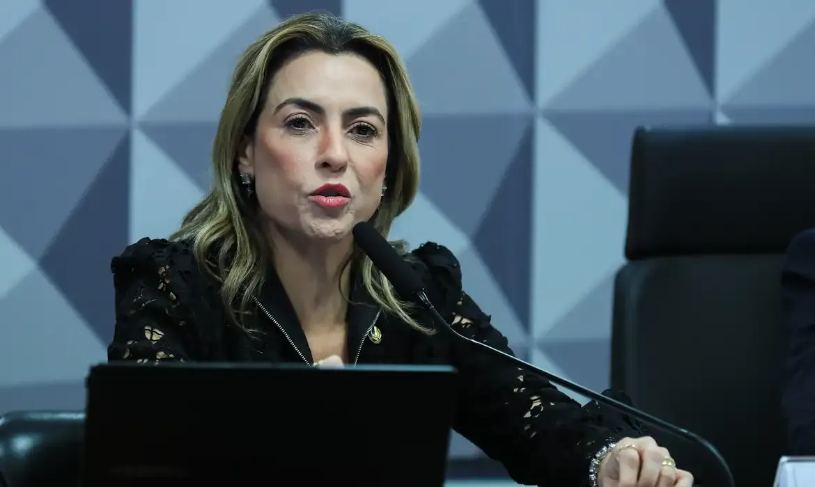 CPI pode pedir indiciamento de Virginia e Deolane; entenda o que acontece
