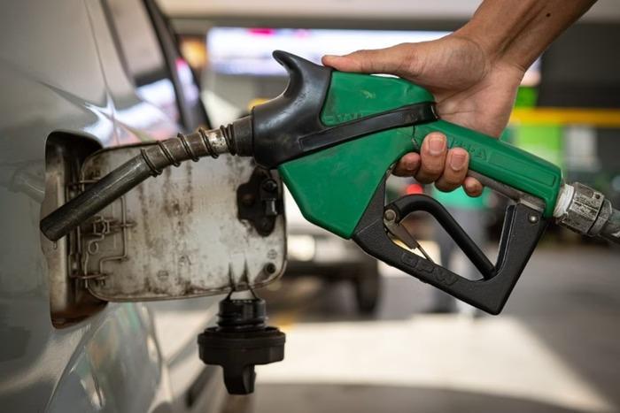 Setor de combustíveis teme aumento de fraudes com elevação da mistura de biodiesel