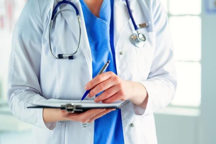 ANS obriga planos a justificar por escrito negativa de cobertura