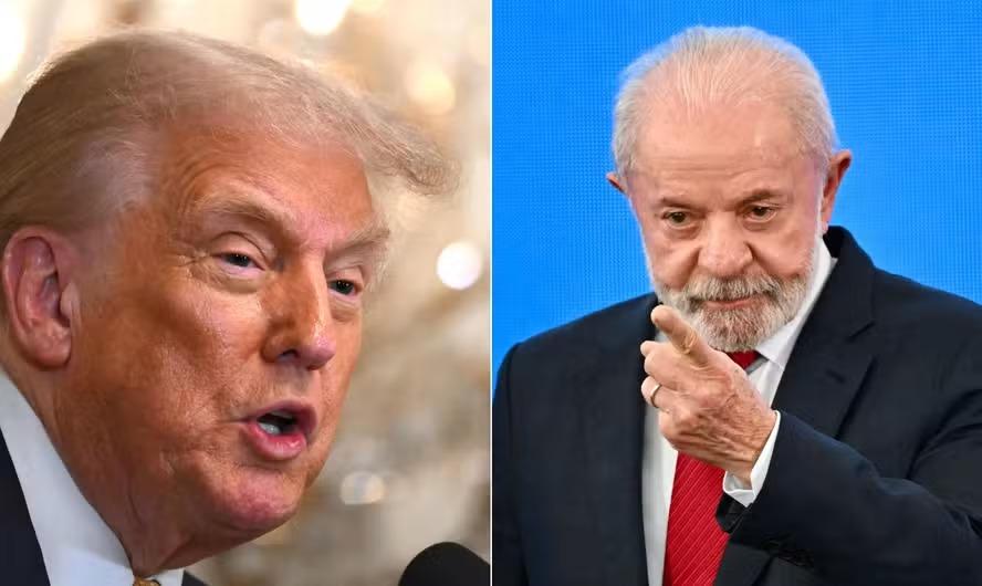 Brasil tem negociação mais desafiadora entre todos os países ameaçados de sobretaxa pelos EUA. Entenda