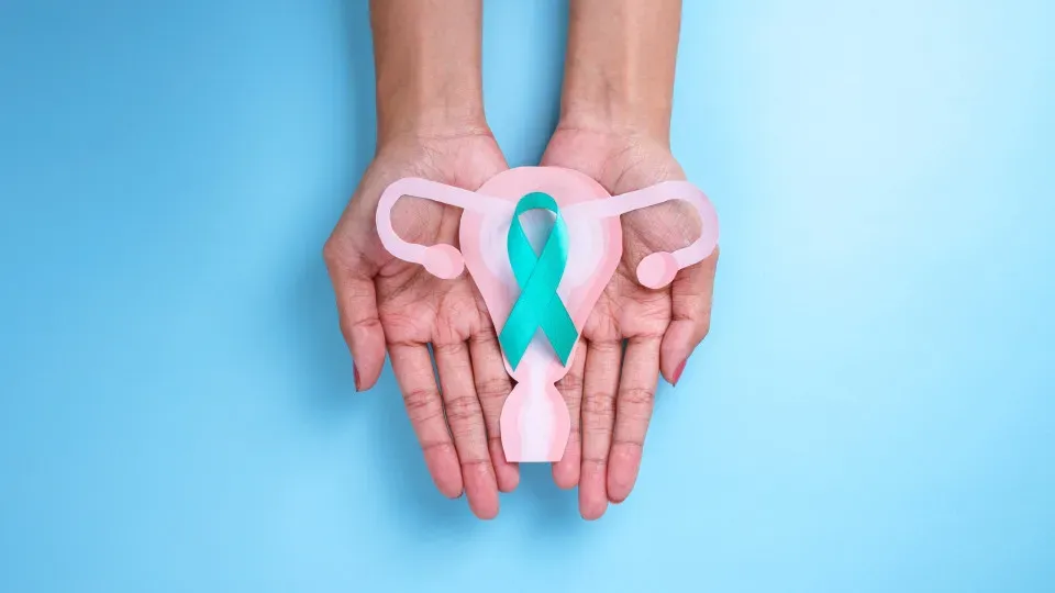 Diagnóstico tardio do câncer de colo de útero eleva custos no SUS