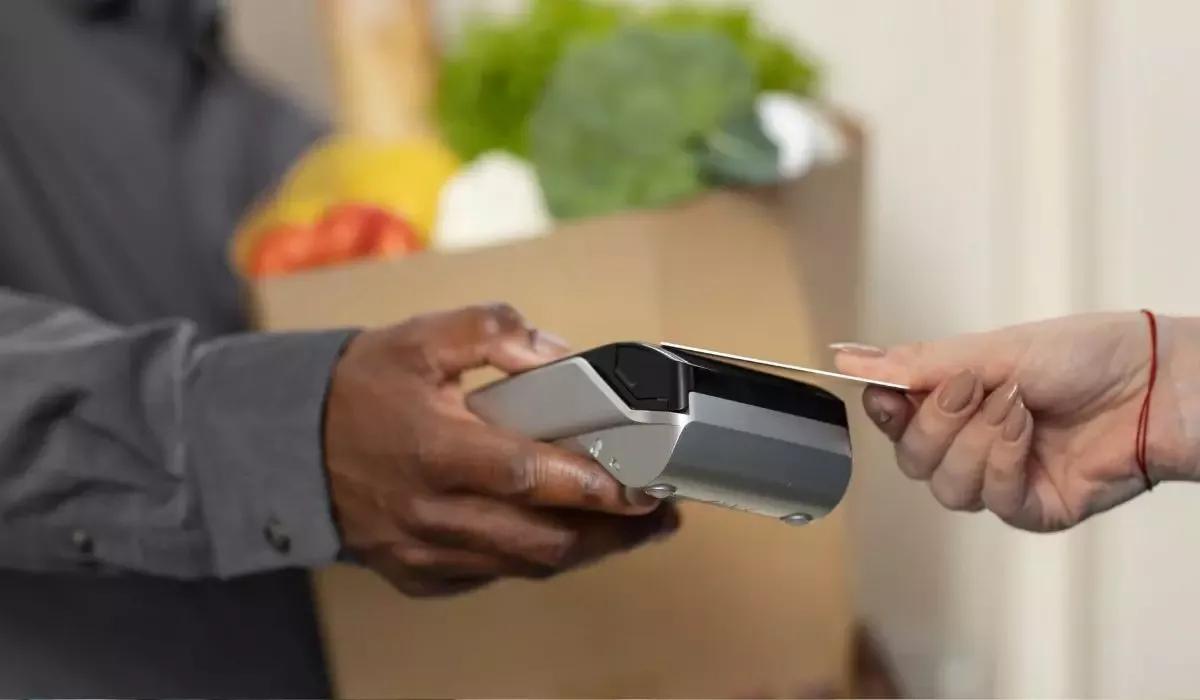 Novas regras do vale-refeição e vale-alimentação