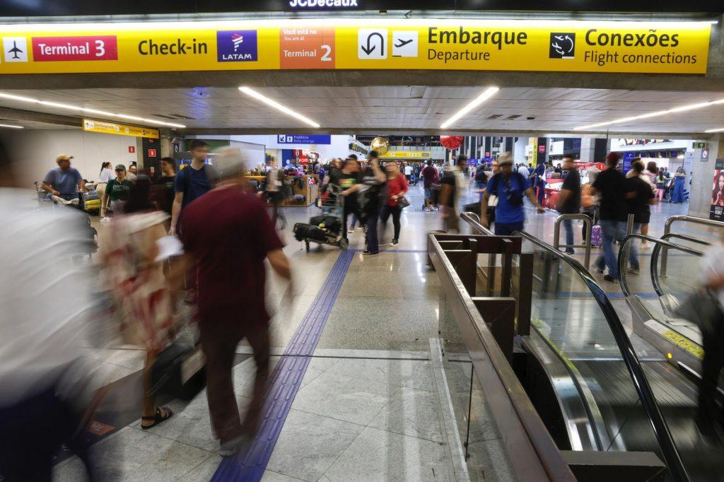 CrediturSP impulsiona desenvolvimento regional e financia R$ 3 bi em projetos