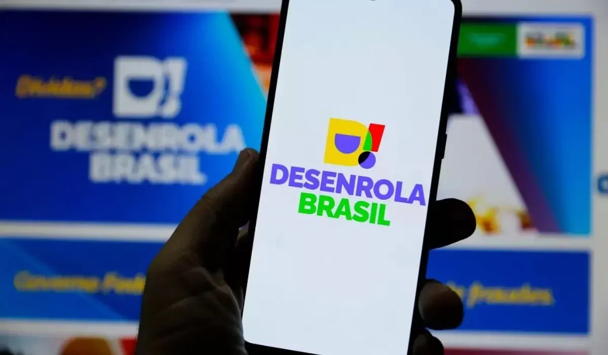 Governo lança nesta segunda novo pacote para renegociação de dívidas; veja o que já se sabe