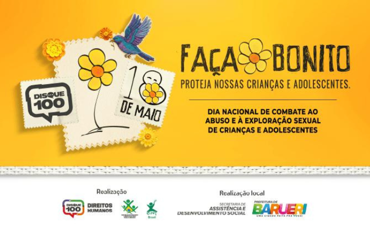 Prefeitura de Barueri
