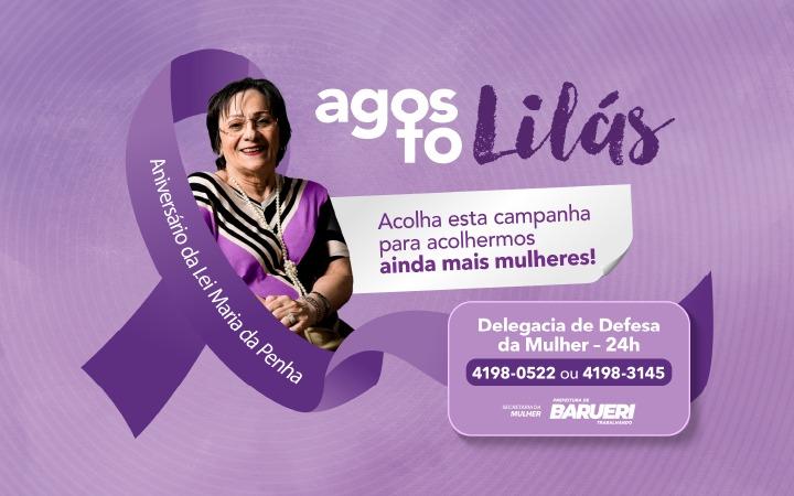 Prefeitura de Barueri