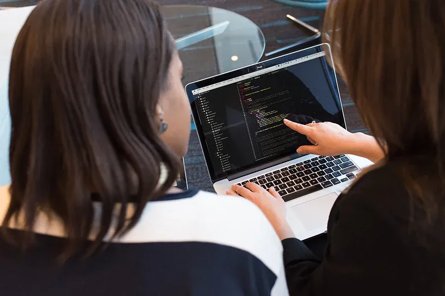 Últimos dias de inscrições para curso gratuito de empreendedorismo